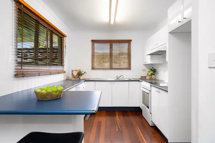 Fourth view of Homely house listing, 30 Layard Street, Holland Park QLD 4121