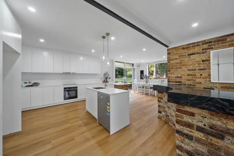 Third view of Homely house listing, 20 Rock Farm Avenue, Telopea NSW 2117