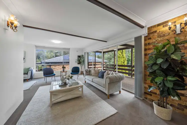 Fourth view of Homely house listing, 20 Rock Farm Avenue, Telopea NSW 2117