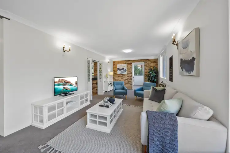 Sixth view of Homely house listing, 20 Rock Farm Avenue, Telopea NSW 2117