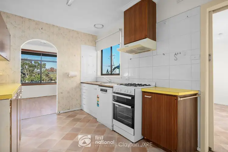 Main view of Homely house listing, 31 Talbot Road, Mount Waverley VIC 3149