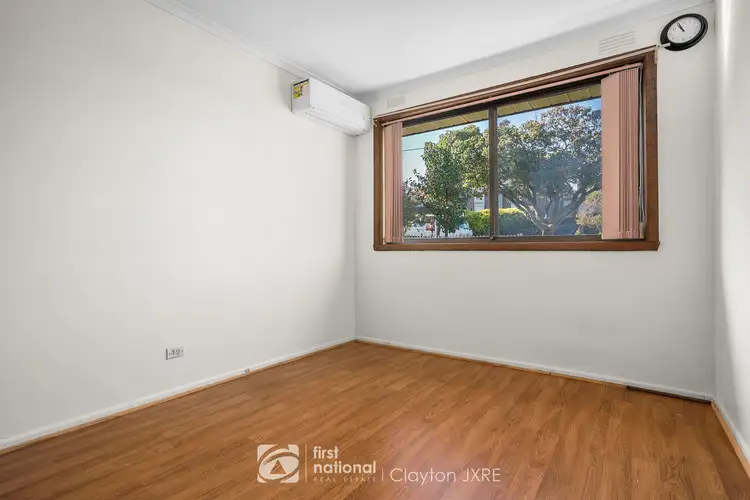 Third view of Homely house listing, 31 Talbot Road, Mount Waverley VIC 3149