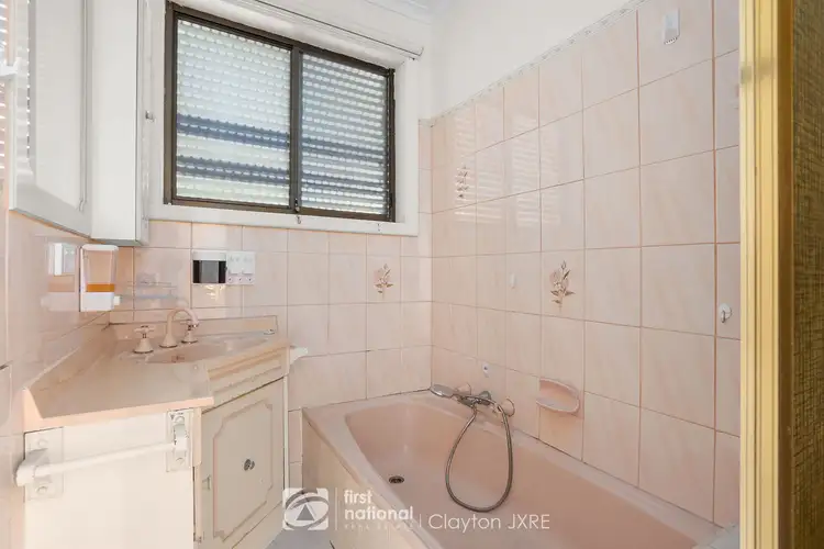 Fourth view of Homely house listing, 31 Talbot Road, Mount Waverley VIC 3149