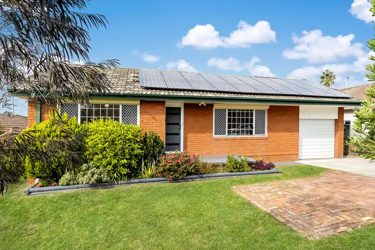 68 Lantana Road, Engadine NSW 2233