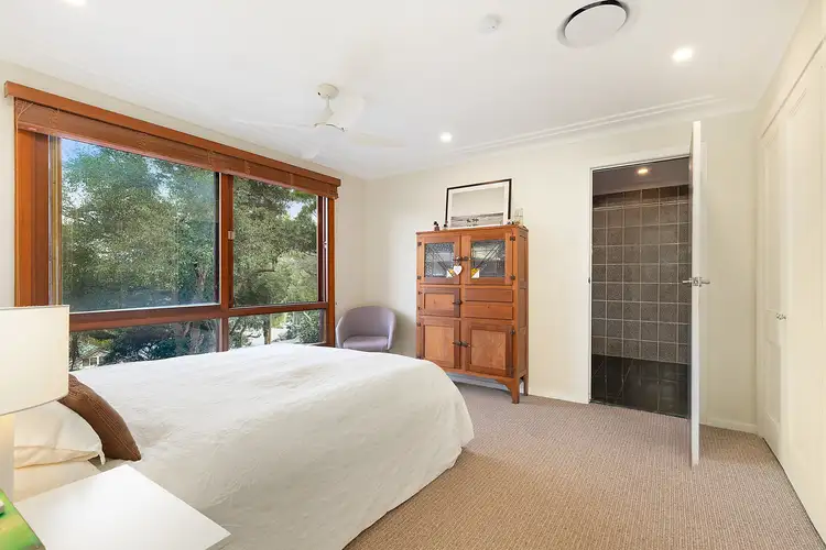 Fifth view of Homely house listing, 25 Wallumatta Road, Newport NSW 2106