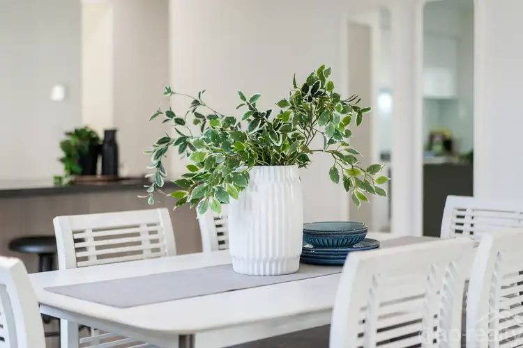 Sixth view of Homely house listing, 4 Retreat Place, Pallara QLD 4110