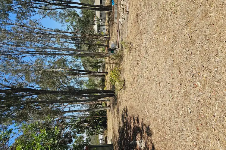 Second view of Homely house listing, 26 Aldinga Street, Redbank Plains QLD 4301