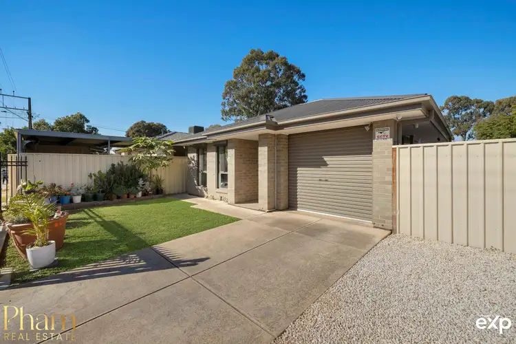 Third view of Homely house listing, 43 Parallel Avenue, Salisbury North SA 5108