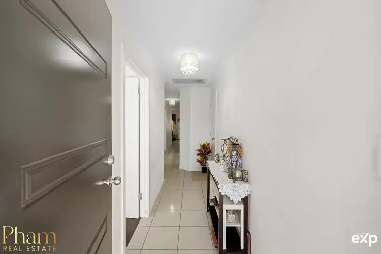 Fourth view of Homely house listing, 43 Parallel Avenue, Salisbury North SA 5108