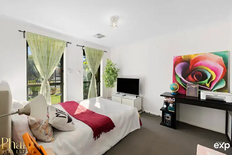 Fifth view of Homely house listing, 43 Parallel Avenue, Salisbury North SA 5108