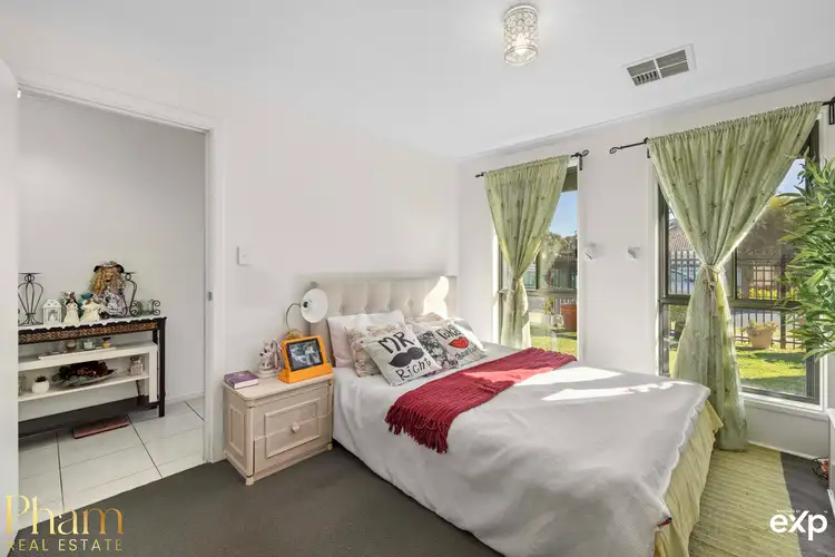 Sixth view of Homely house listing, 43 Parallel Avenue, Salisbury North SA 5108