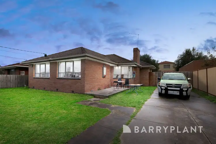 73 Theodore Street, St Albans VIC 3021