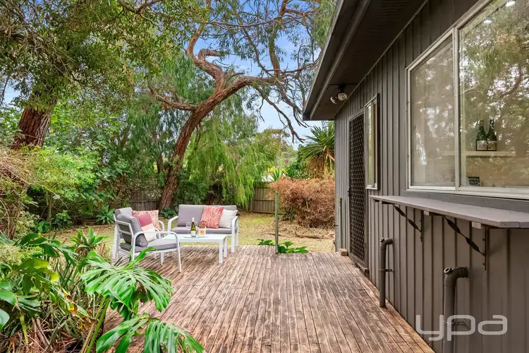18 Wyuna Street, Capel Sound VIC 3940