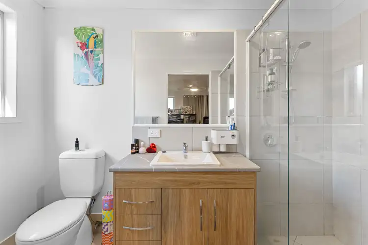 Sixth view of Homely house listing, 24 Tallowwood Boulevard, Cotswold Hills QLD 4350