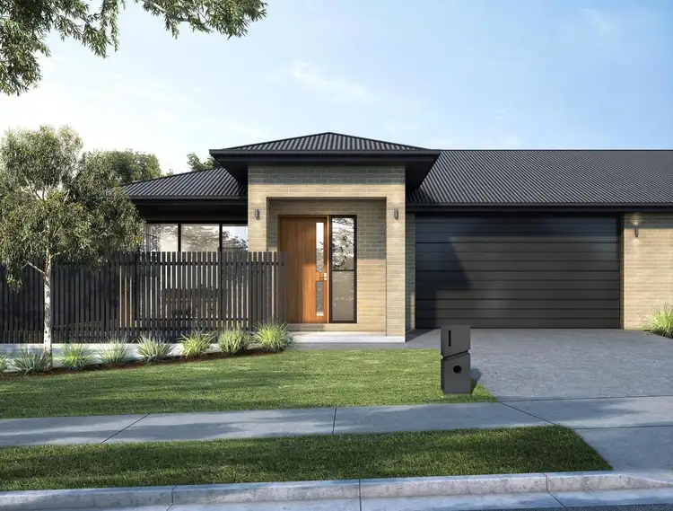 25 Bidhall Street, Crangan Bay NSW 2259