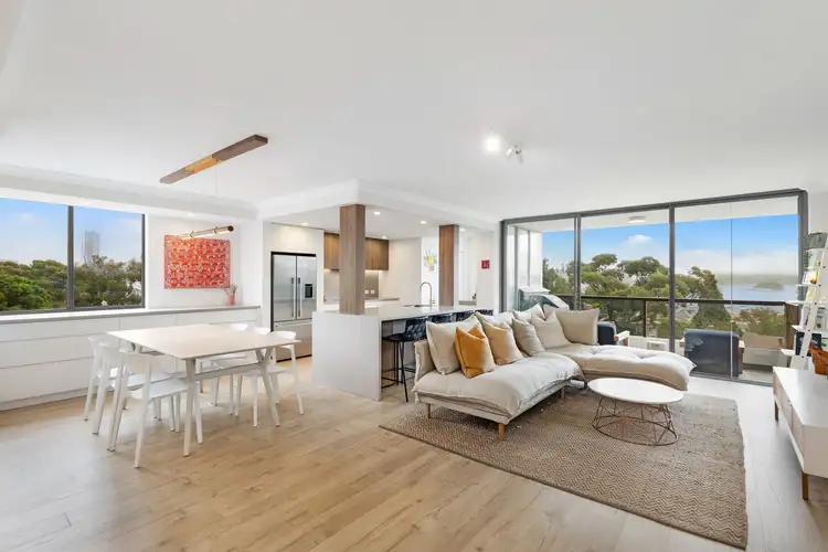 13/509-511 New South Head Road, Double Bay NSW 2028