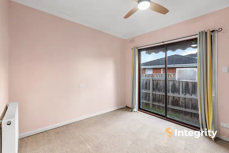 Sixth view of Homely unit listing, 1/48 King Street, Yarra Glen VIC 3775