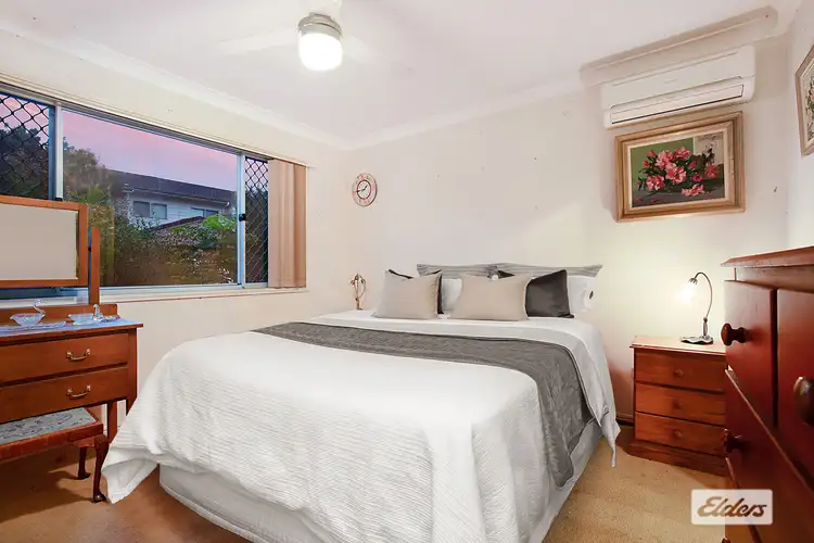 Fifth view of Homely villa listing, 42/96 Formby Street, Calamvale QLD 4116