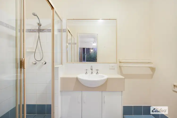 Sixth view of Homely villa listing, 42/96 Formby Street, Calamvale QLD 4116