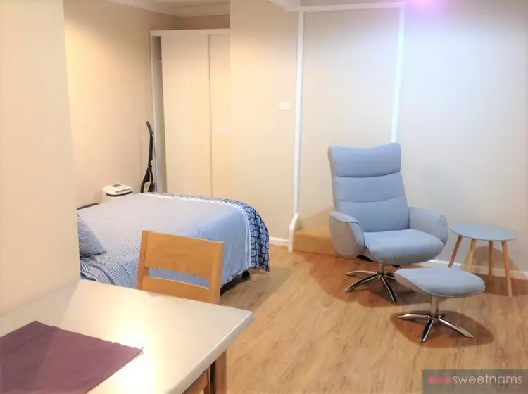 Second view of Homely unit listing, 1 Selby Avenue, Dee Why NSW 2099