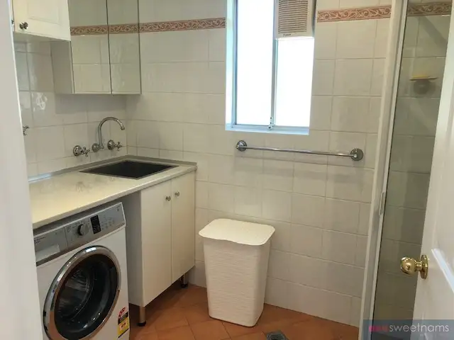 Fifth view of Homely unit listing, 1 Selby Avenue, Dee Why NSW 2099