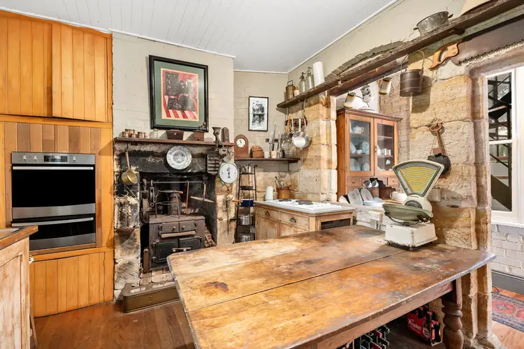 Third view of Homely house listing, 22-24 Palmer Street, Balmain NSW 2041