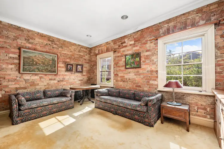 Fourth view of Homely house listing, 22-24 Palmer Street, Balmain NSW 2041