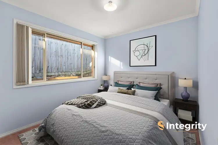 Fifth view of Homely house listing, 2 Sacha Court, Yarra Glen VIC 3775