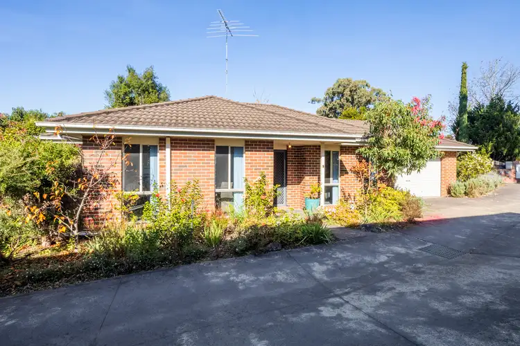 5/12-14 Harkaway Road