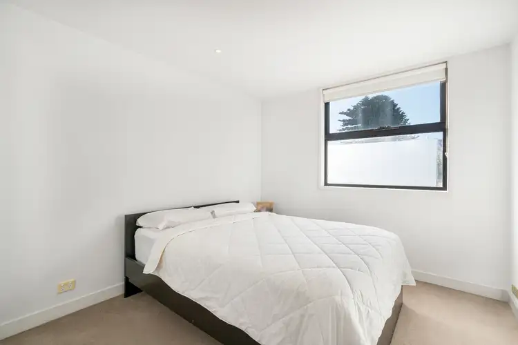 Fifth view of Homely unit listing, 10/219 Watton Street, Werribee VIC 3030