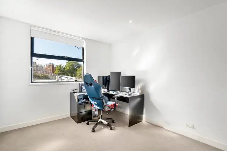 Sixth view of Homely unit listing, 10/219 Watton Street, Werribee VIC 3030