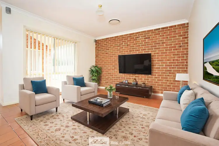 92A Clifton Boulevard, Griffith NSW 2680
