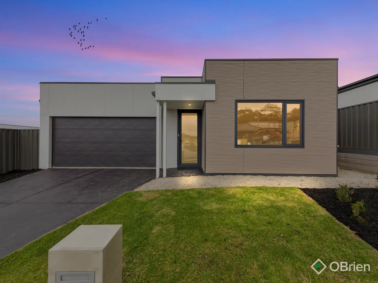 Main view of Homely house listing, 25 Verbier Road, Pakenham VIC 3810
