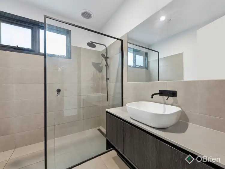 Sixth view of Homely house listing, 25 Verbier Road, Pakenham VIC 3810