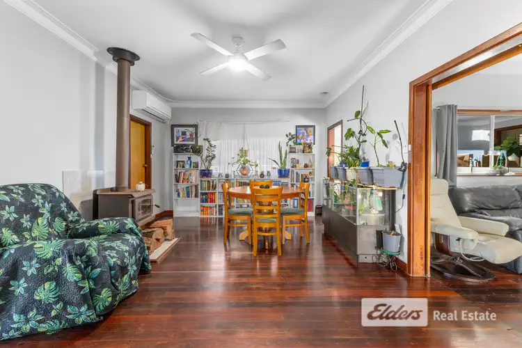 3 Wallsend Street, Collie WA 6225