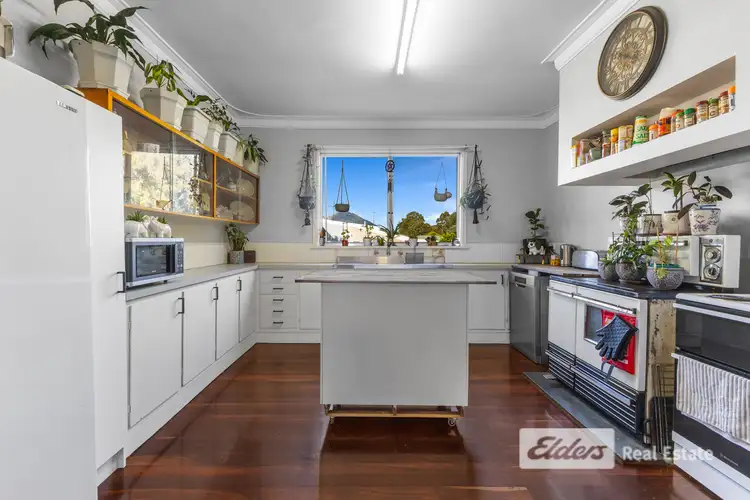 Sixth view of Homely house listing, 3 Wallsend Street, Collie WA 6225