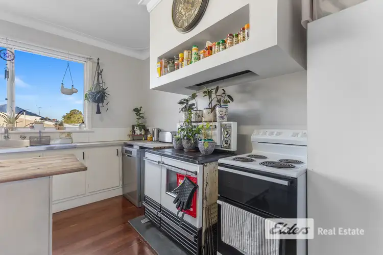 Seventh view of Homely house listing, 3 Wallsend Street, Collie WA 6225