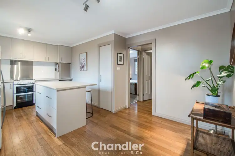 Sixth view of Homely house listing, 1B Warrenwood Close, Ferntree Gully VIC 3156