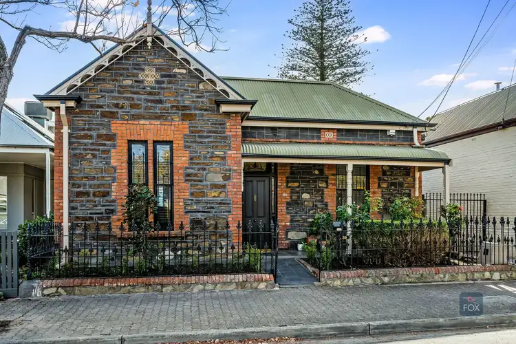 39 Margaret Street, Walkerville SA 5081
