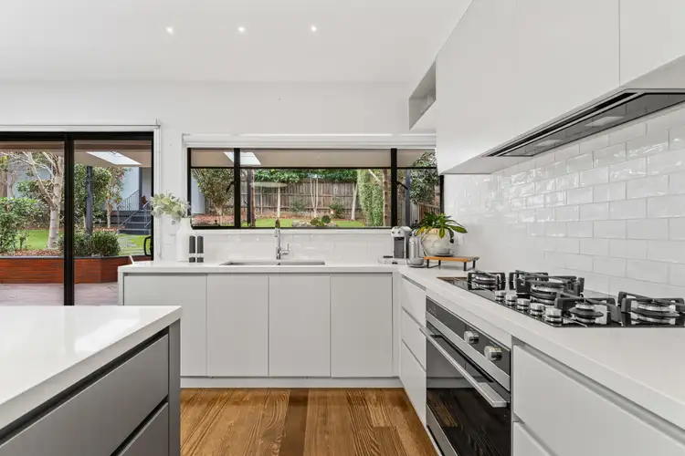Sixth view of Homely house listing, 16 Lothair Street, Pascoe Vale South VIC 3044
