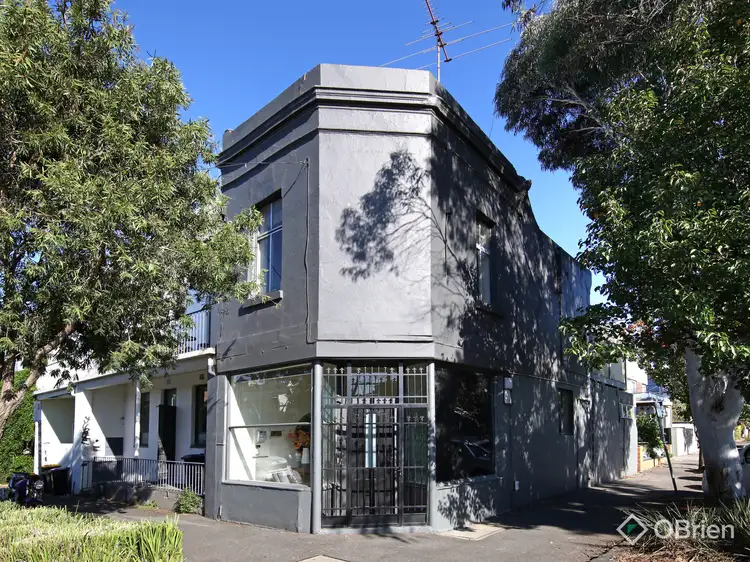 315 Wellington Street