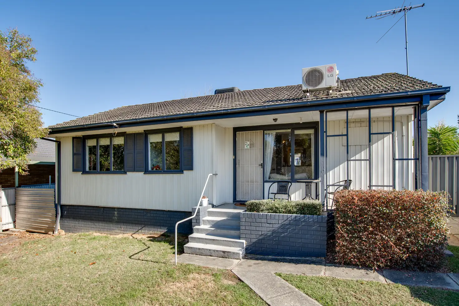 Main view of Homely house listing, 963 Endeavour Place, North Albury NSW 2640