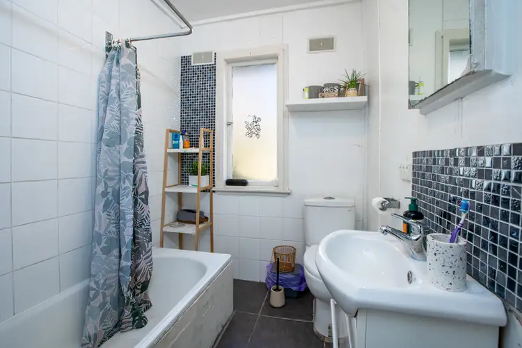 Sixth view of Homely house listing, 963 Endeavour Place, North Albury NSW 2640