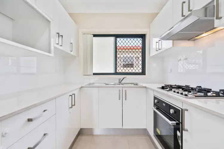 Fourth view of Homely house listing, 19 Myall Street, Auburn NSW 2144