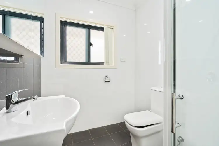 Fifth view of Homely house listing, 19 Myall Street, Auburn NSW 2144