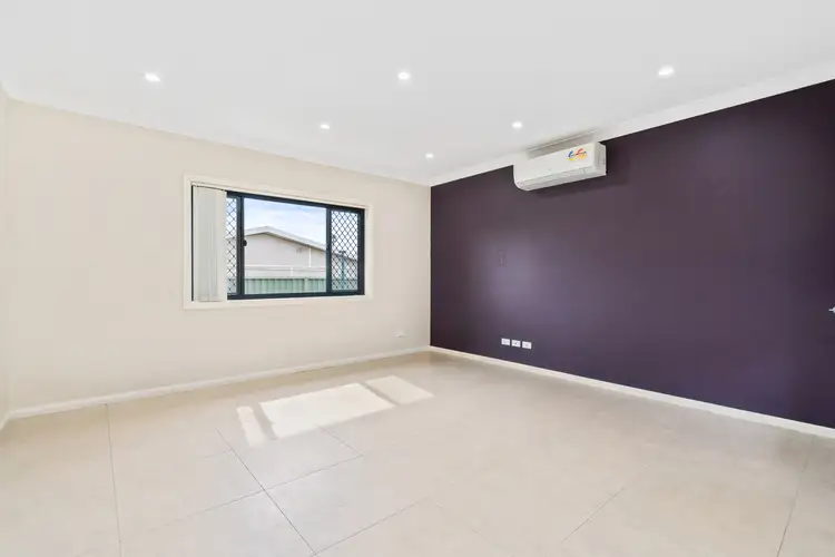 Sixth view of Homely house listing, 19 Myall Street, Auburn NSW 2144