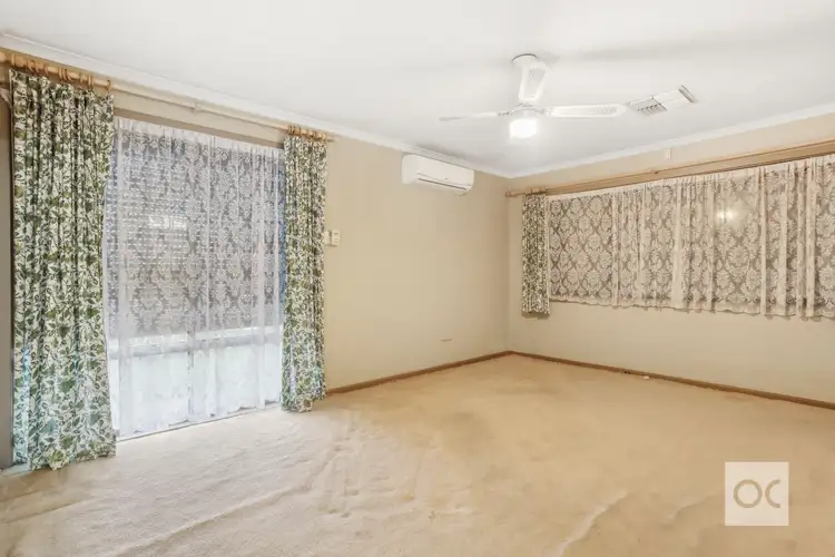 Second view of Homely house listing, 63 Maxwell Road, Hackham West SA 5163