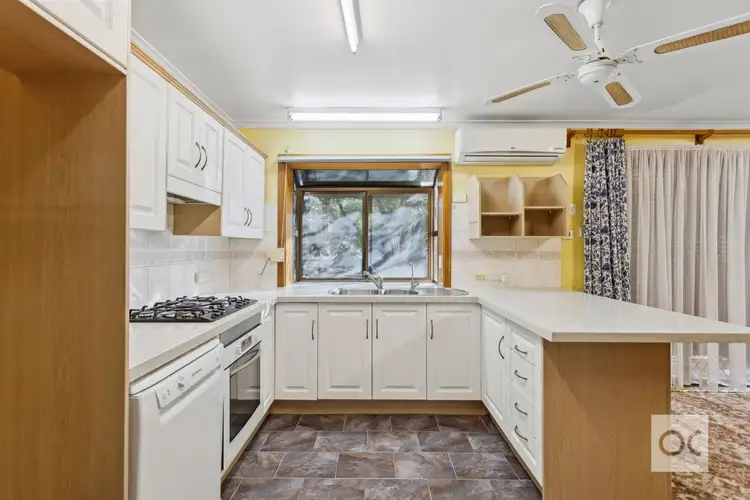 Third view of Homely house listing, 63 Maxwell Road, Hackham West SA 5163