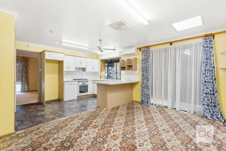Fourth view of Homely house listing, 63 Maxwell Road, Hackham West SA 5163