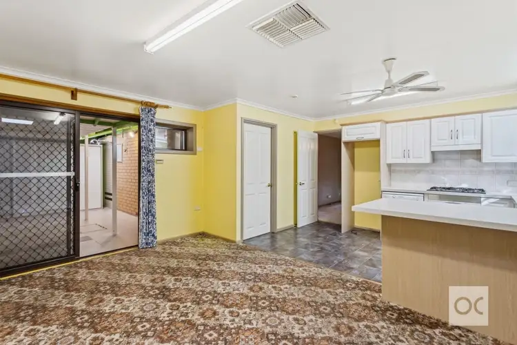 Fifth view of Homely house listing, 63 Maxwell Road, Hackham West SA 5163
